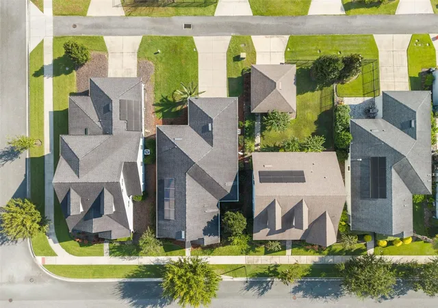 Photo 2 of Single family home for sale at 11883 SW 28th Avenue, Gainesville, FL 32608 | MLS# GC544159 | Listing updated on 2026-10-16