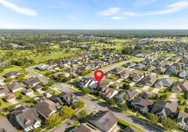 Photo 3 of Single family home for sale at 11883 SW 28th Avenue, Gainesville, FL 32608 | MLS# GC544159 | Listing updated on 2026-10-16