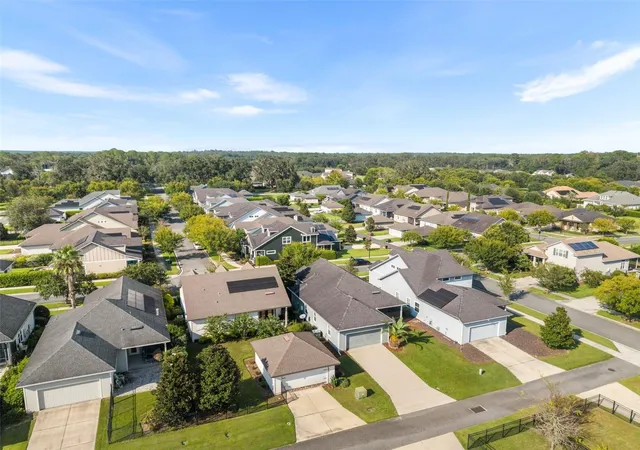 Photo 4 of Single family home for sale at 11883 SW 28th Avenue, Gainesville, FL 32608 | MLS# GC544159 | Listing updated on 2026-10-16