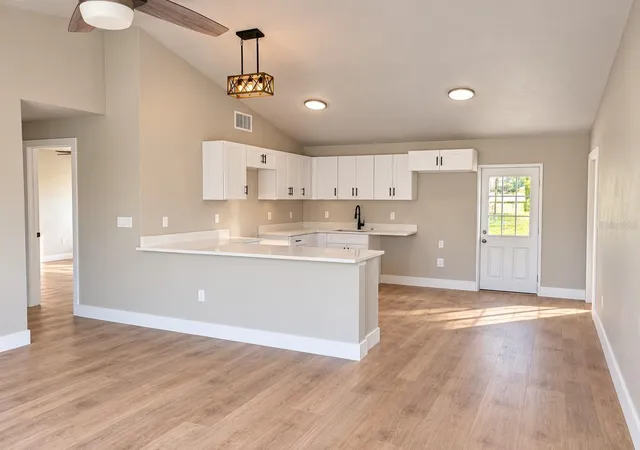 Photo 2 of Single family home for sale at 7234 Jenner Ave, New Port Richey, FL 34655 | MLS# TB8557677 | Listing updated on 2026-10-20