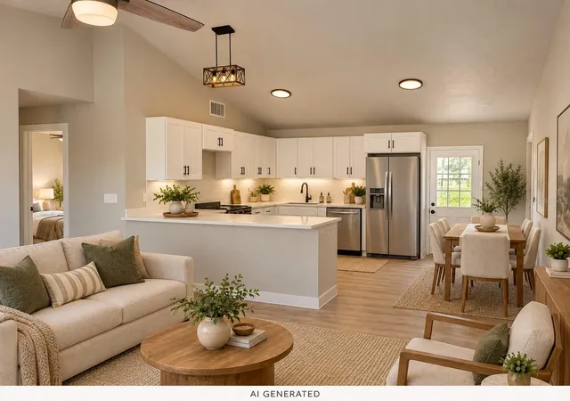 Photo 3 of Single family home for sale at 7234 Jenner Ave, New Port Richey, FL 34655 | MLS# TB8557677 | Listing updated on 2026-10-20