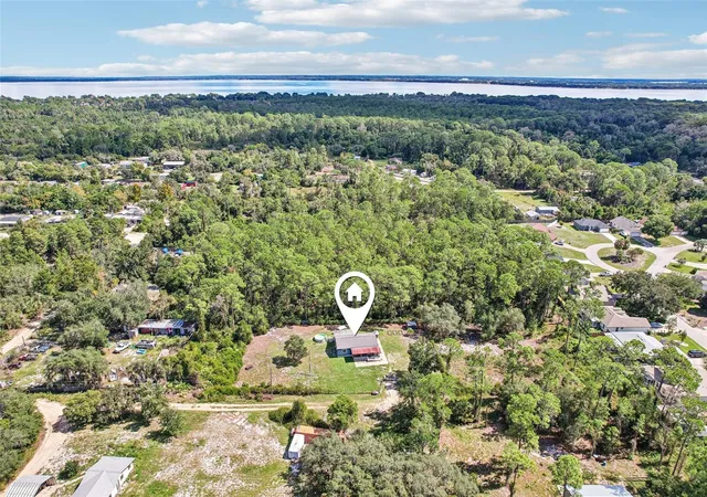 Single family home for sale at 33510 Western Ave, LEESBURG, FL 34788 | MLS# O6449578