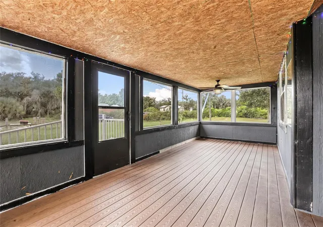 Photo 3 of Single family home for sale at 33510 Western Ave, Leesburg, FL 34788 | MLS# O6449578 | Listing updated on 2026-10-17