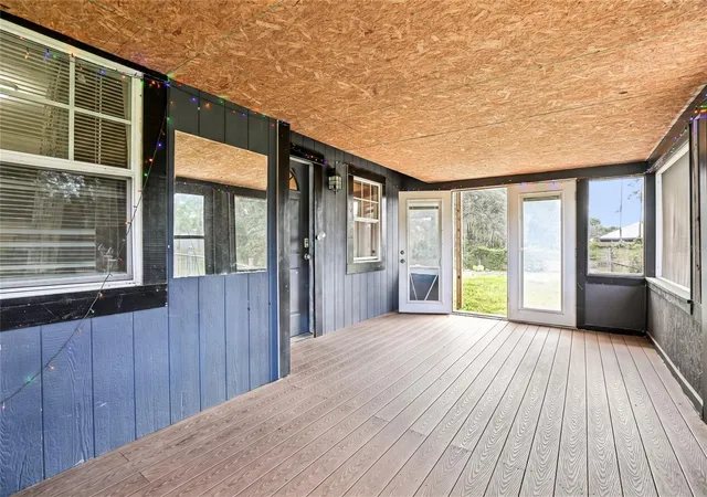 Photo 4 of Single family home for sale at 33510 Western Ave, Leesburg, FL 34788 | MLS# O6449578 | Listing updated on 2026-10-17