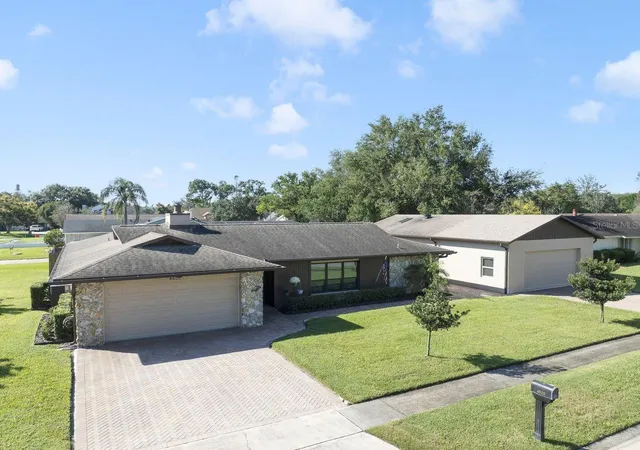 Photo 1 of Single family home for sale at 4520 Ironstone Cir, Orlando, FL 32812 | MLS# O6449579 | Listing updated on 2026-10-14