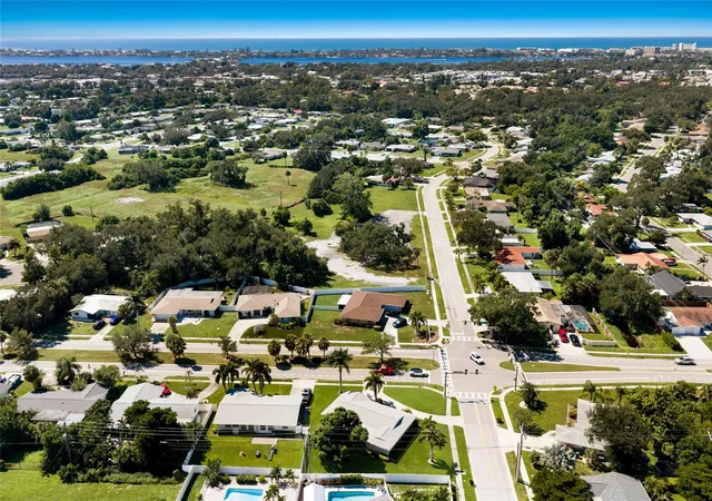 Photo 1 of Single family home for sale at 3003 GULF GATE DRIVE, Sarasota, FL 34231 | MLS# A4709439 | Listing updated on 2026-10-22