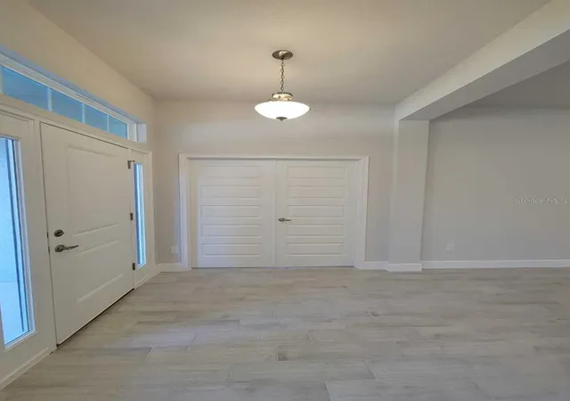 Photo 4 of Single family home for sale at 7916 SW 139th Street Rd, Ocala, FL 34473 | MLS# OM733970 | Listing updated on 2026-10-14