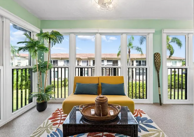 Photo 2 of Condo for sale at 10190 Imperial Point Dr W #24, Largo, FL 33774 | MLS# TB8557687 | Listing updated on 2026-10-25