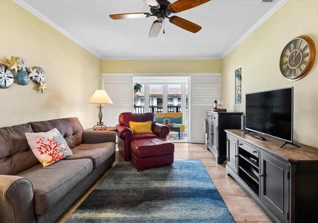 Photo 4 of Condo for sale at 10190 Imperial Point Dr W #24, Largo, FL 33774 | MLS# TB8557687 | Listing updated on 2026-10-25