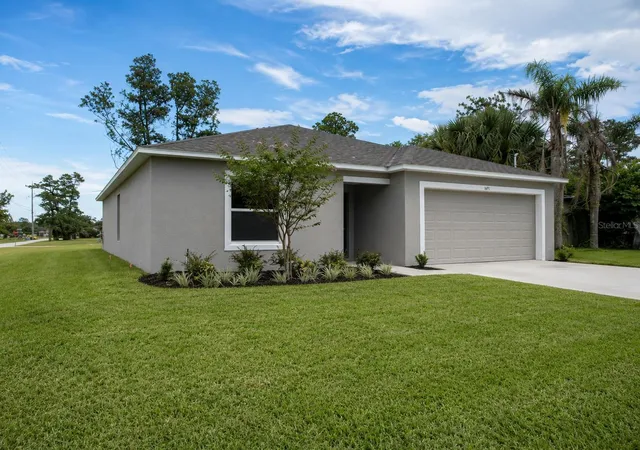 Photo 1 of Single family home for sale at 3112 E May St, Inverness, FL 34453 | MLS# O6449584 | Listing updated on 2026-10-14