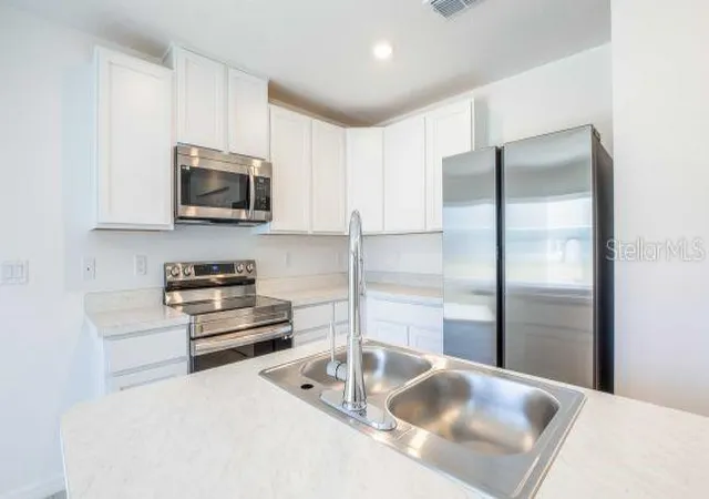 Photo 4 of Single family home for sale at 3112 E May St, Inverness, FL 34453 | MLS# O6449584 | Listing updated on 2026-10-14
