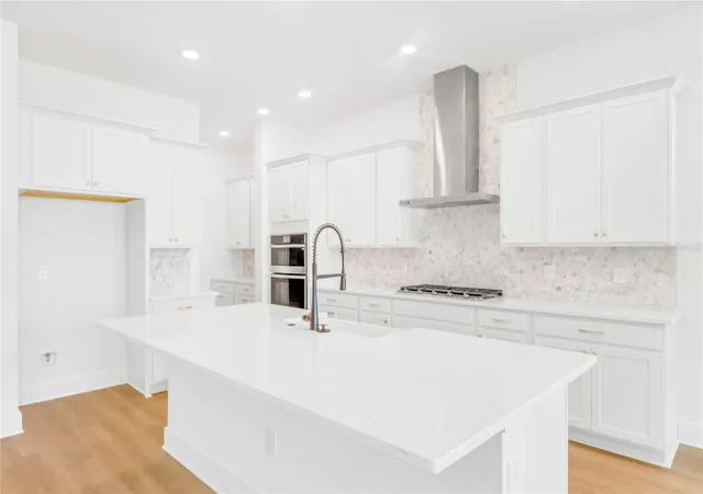Photo 2 of Single family home for sale at 17590 Japonica Bloom Dr, Winter Garden, FL 34787 | MLS# O6449585 | Listing updated on 2026-10-21
