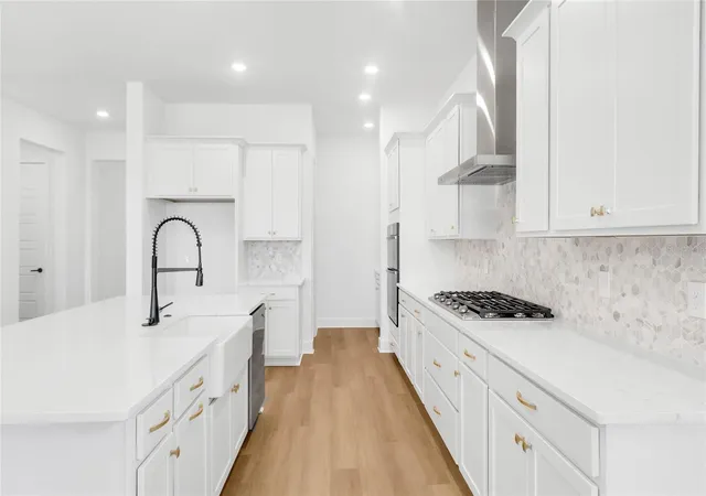 Photo 3 of Single family home for sale at 17590 Japonica Bloom Dr, Winter Garden, FL 34787 | MLS# O6449585 | Listing updated on 2026-10-21