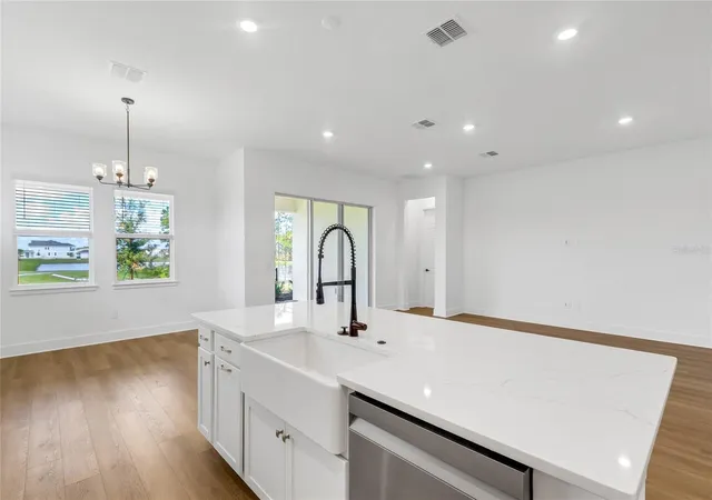 Photo 3 of Single family home for sale at 17590 Japonica Bloom Dr, Winter Garden, FL 34787 | MLS# O6449585 | Listing updated on 2026-10-21