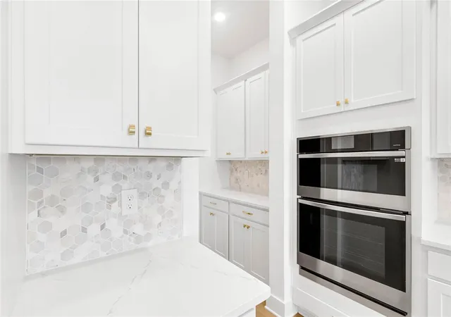 Photo 4 of Single family home for sale at 17590 Japonica Bloom Dr, Winter Garden, FL 34787 | MLS# O6449585 | Listing updated on 2026-10-21