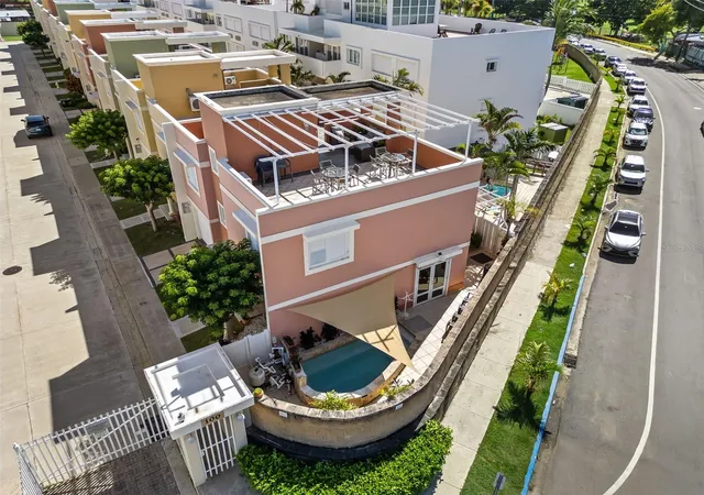 Photo 2 of Sale Pending at 987 Cabezas De San Juan #A1, Fajardo, PR 00738 | MLS# PR9124948 | Listing updated on 2026-10-29