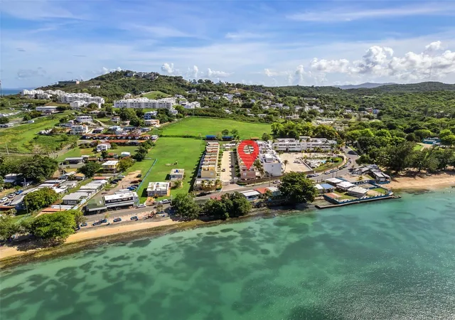 Photo 4 of Sale Pending at 987 Cabezas De San Juan #A1, Fajardo, PR 00738 | MLS# PR9124948 | Listing updated on 2026-10-29