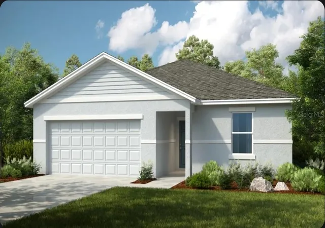 Single family home for sale at 7437 Fieldstone Dr, Groveland, FL 34736 | MLS# O6449587 | Listing updated on 2026-10-14