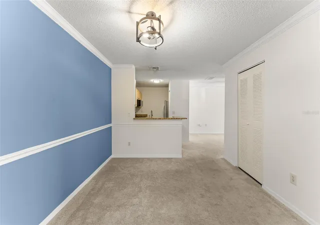 Listing Photo 1 - Condo for sale in building located at 1949 Summer Clb Dr, Oviedo, FL 32765 - Unit #211