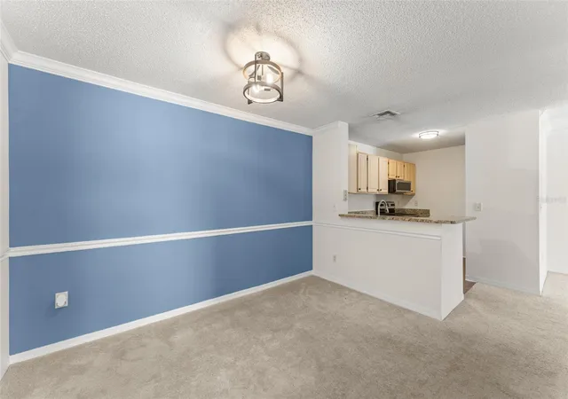 Photo 3 of Condo for sale at 1949 Summer Clb Dr #211, Oviedo, FL 32765 | MLS# O6449588 | Listing updated on 2026-10-28