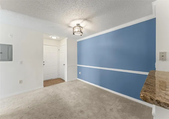 Photo 4 of Condo for sale at 1949 Summer Clb Dr #211, Oviedo, FL 32765 | MLS# O6449588 | Listing updated on 2026-10-28