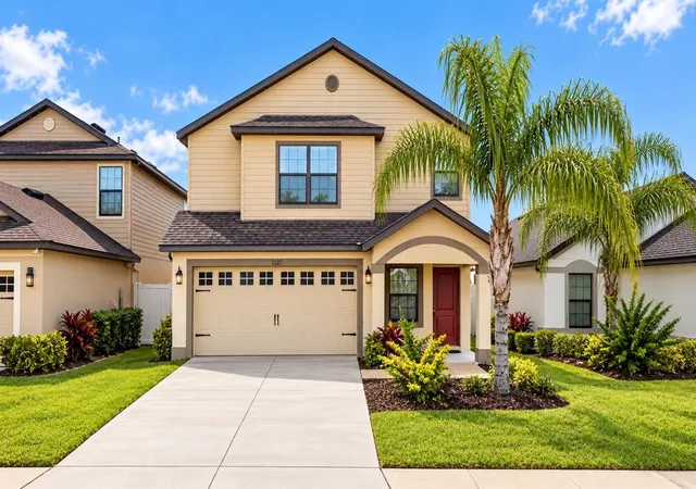Photo 1 of Single family home for sale at 2227 Caspian Dr, Lakeland, FL 33805 | MLS# S5159450 | Listing updated on 2026-10-24