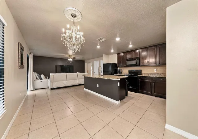 Photo 3 of Single family home for sale at 2227 Caspian Dr, Lakeland, FL 33805 | MLS# S5159450 | Listing updated on 2026-10-24