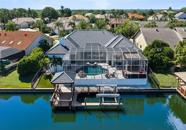Photo 1 of Single family home for sale at 9805 Compass Point Way, Tampa, FL 33615 | MLS# TB8557696 | Listing updated on 2026-10-23