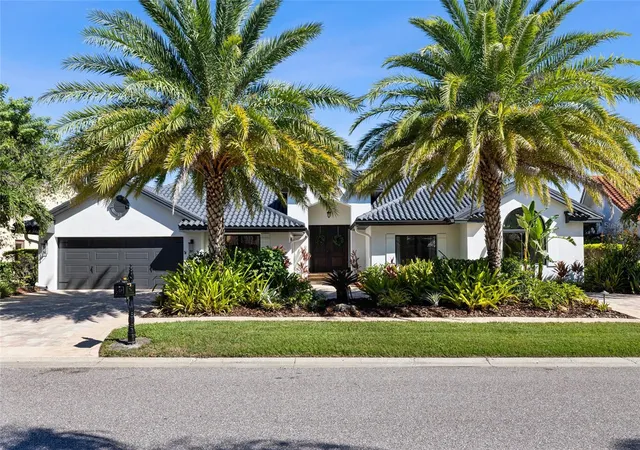 Photo 2 of Single family home for sale at 9805 Compass Point Way, Tampa, FL 33615 | MLS# TB8557696 | Listing updated on 2026-10-23