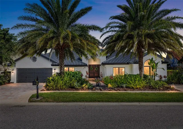 Photo 3 of Single family home for sale at 9805 Compass Point Way, Tampa, FL 33615 | MLS# TB8557696 | Listing updated on 2026-10-23