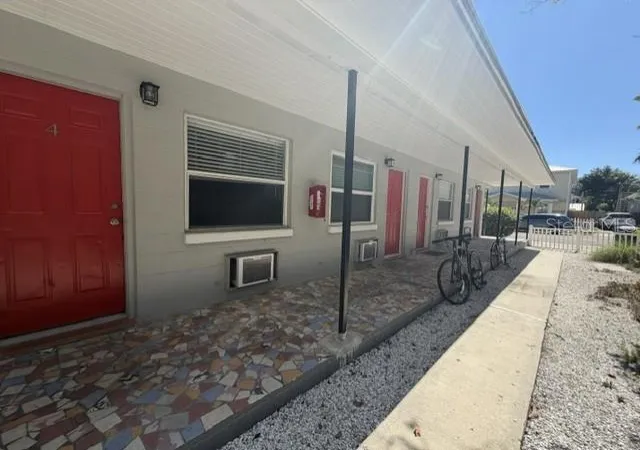 Photo 2 of House for sale at 649 7th Avenue N, Saint Petersburg, FL 33701 | MLS# TB8557697 | Listing updated on 2026-10-28