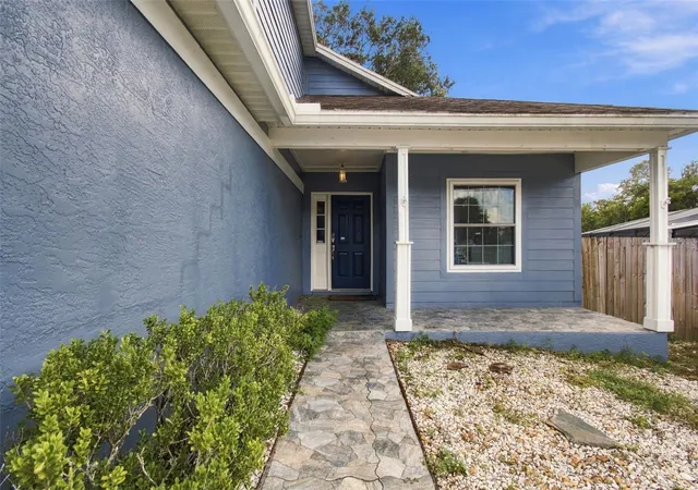 Photo 3 of Single family home for sale at 24138 Twin Ct, Land O Lakes, FL 34639 | MLS# TB8557699 | Listing updated on 2026-10-14