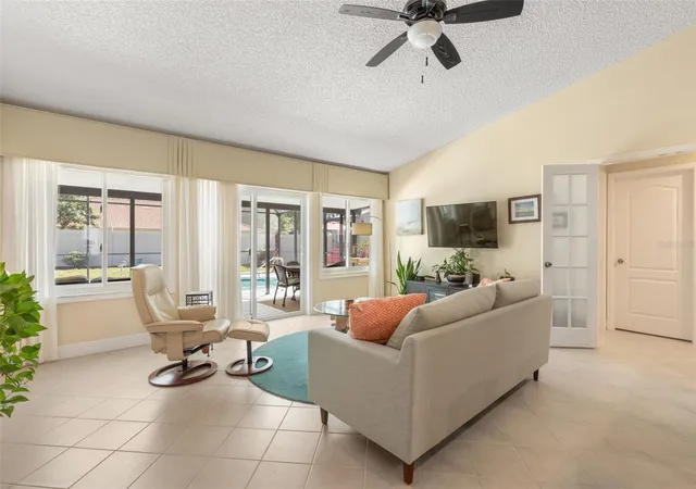 Photo 2 of Single family home for sale at 19 Edgely Ln, Palm Coast, FL 32164 | MLS# FC322094 | Listing updated on 2026-10-17