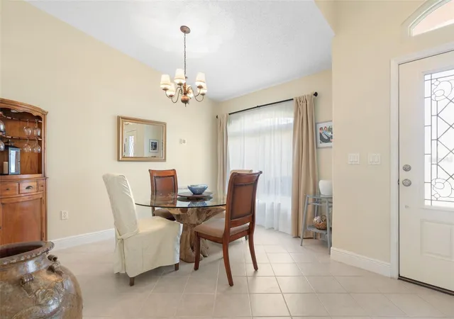 Photo 4 of Single family home for sale at 19 Edgely Ln, Palm Coast, FL 32164 | MLS# FC322094 | Listing updated on 2026-10-17