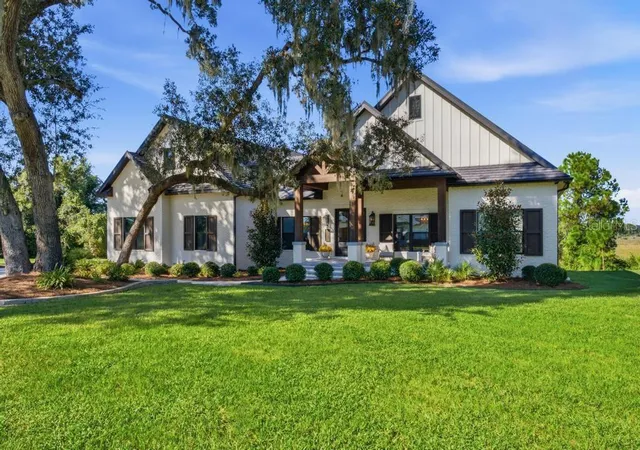 Photo 1 of Single family home for sale at 467 Long And Winding Rd, Howey In The Hills, FL 34737 | MLS# G5119020 | Listing updated on 2026-10-29