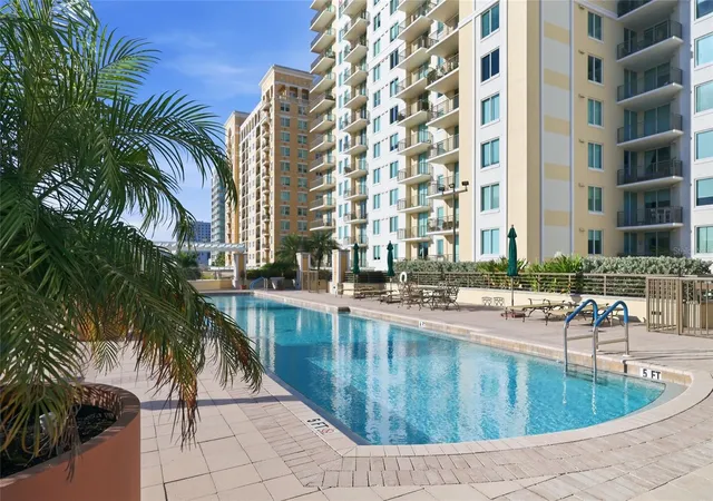 Photo 2 of Condo for sale at 800 N Tamiami Trl #201, Sarasota, FL 34236 | MLS# A4709445 | Listing updated on 2026-10-23