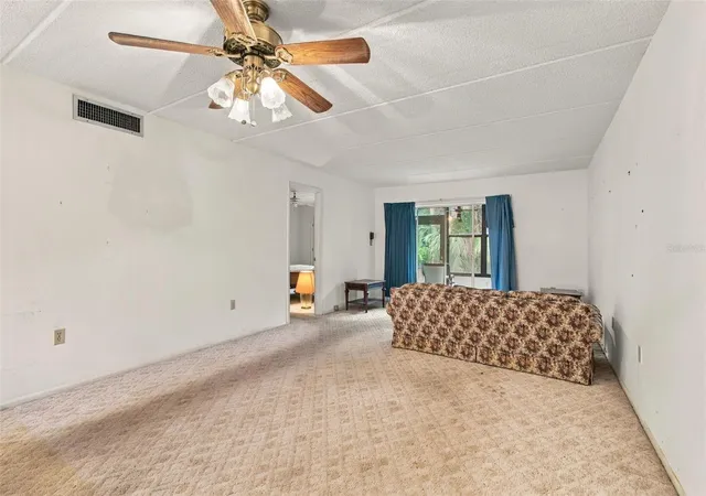 Listing Photo 5 - Condo for sale in building located at 131 Cypress Ln, OLDSMAR, FL 34677 - Unit #131