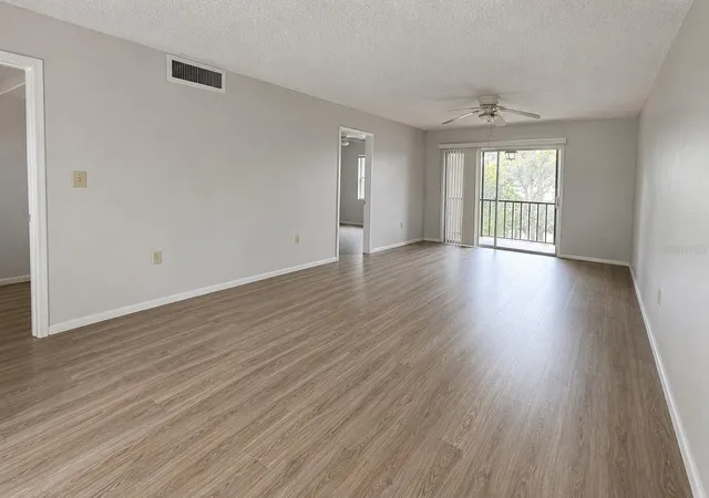 Photo 2 of Condo for sale at 112 Cypress Ct #112, Oldsmar, FL 34677 | MLS# TB8557703 | Listing updated on 2026-10-14