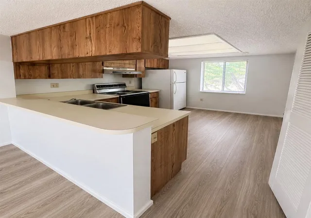 Photo 3 of Condo for sale at 112 Cypress Ct #112, Oldsmar, FL 34677 | MLS# TB8557703 | Listing updated on 2026-10-14