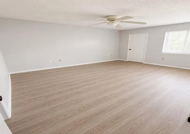 Photo 4 of Condo for sale at 112 Cypress Ct #112, Oldsmar, FL 34677 | MLS# TB8557703 | Listing updated on 2026-10-14