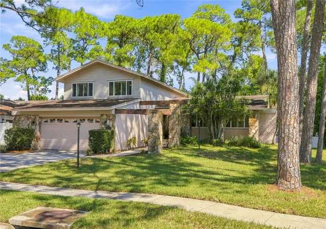 Photo 2 of Single family home for sale at 14069 Crane Ter, Clearwater, FL 33762 | MLS# TB8557704 | Listing updated on 2026-10-17
