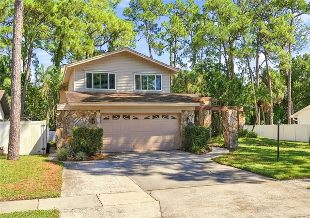 Photo 3 of Single family home for sale at 14069 Crane Ter, Clearwater, FL 33762 | MLS# TB8557704 | Listing updated on 2026-10-17