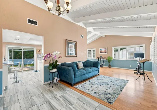 Photo 4 of Single family home for sale at 14069 Crane Ter, Clearwater, FL 33762 | MLS# TB8557704 | Listing updated on 2026-10-17