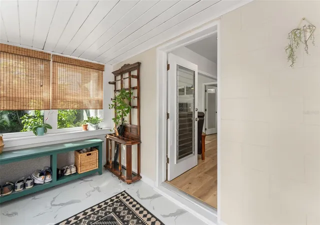 Photo 1 of Single family home for sale at 1911 Weber St, Orlando, FL 32803 | MLS# O6449596 | Listing updated on 2026-10-17