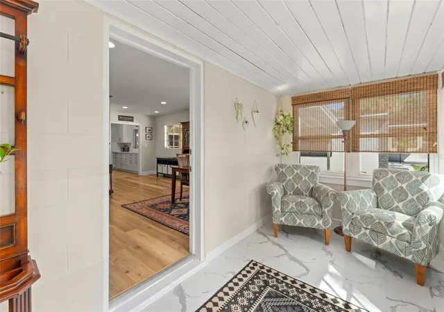 Photo 2 of Single family home for sale at 1911 Weber St, Orlando, FL 32803 | MLS# O6449596 | Listing updated on 2026-10-17