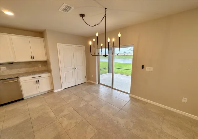 Photo 3 of Single family home for sale at 8308 Reefbay Cvs, Parrish, FL 34219 | MLS# C7531982 | Listing updated on 2026-10-14