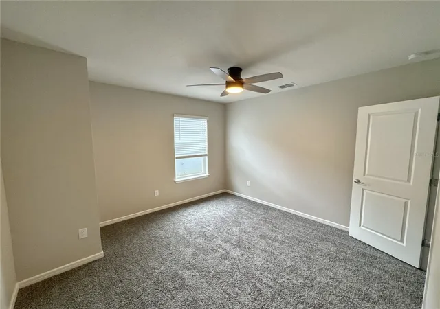 Photo 4 of Single family home for sale at 8308 Reefbay Cvs, Parrish, FL 34219 | MLS# C7531982 | Listing updated on 2026-10-14