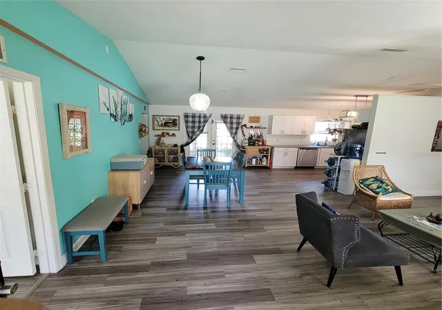 Photo 2 of Single family home for sale at 965 NW 66th Street, Ocala, FL 34475 | MLS# S5159455 | Listing updated on 2026-10-30