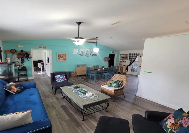Photo 4 of Single family home for sale at 965 NW 66th Street, Ocala, FL 34475 | MLS# S5159455 | Listing updated on 2026-10-30