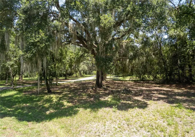 Land for sale at 0 Seminole Rd, Saint Cloud, FL 34772 | MLS# S5159456